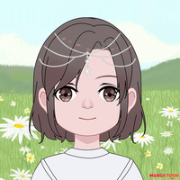 Be happy ☺️☺️