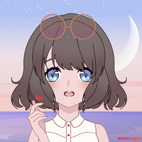 AISHA