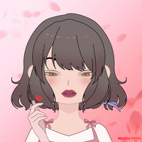 Jimena Paredes Saavedra