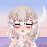 ไม่เชื่อคับโม้