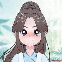 wangxian lovers