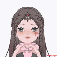 🇹🇭kim💖