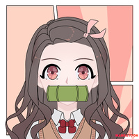 รักนะค้าบ