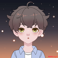 chelsea vazquez roman