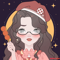 💞Nuurhiikmah