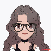 Maria Helena Ferreira Tomaz