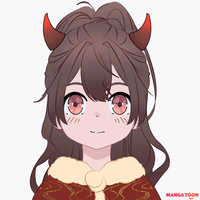 🌹🌹mawar🌹🌹