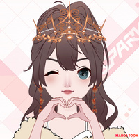 린다 쿠니아와티