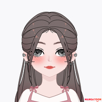 Ayu