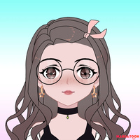 Unicornio 🦄