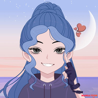 bl fan forever (⁠≧⁠▽⁠≦⁠)