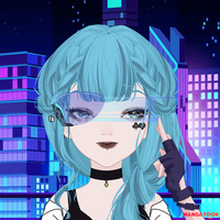 ~{☆}~