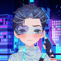 i love lgbt 🌈🏳️‍🌈