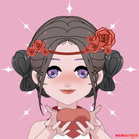 ;°^°;