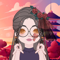 สาววายจร้า✨🍓