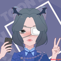 เลิฟเวอร์ยายา✨🍓