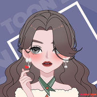 ♥Kim noor♥