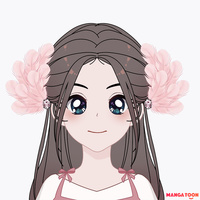 Iedha _22