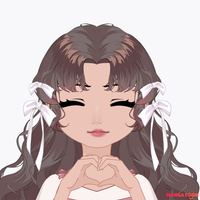 San