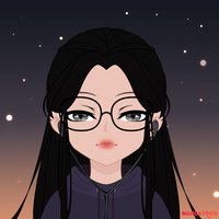 vick 2345