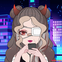 🅽︎🅰︎🅼︎🅹︎🅸︎🅽︎