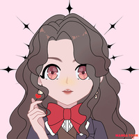 Roseta♥️