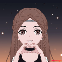 Taetae❤️