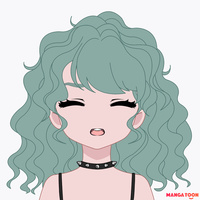 Naty