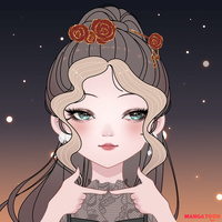 C🌸h🌸e🌸r🌸r🌸y