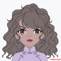 JJBN 🌚🌞