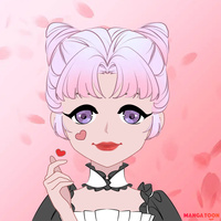 🍀Noé 🍀