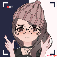 °Jade Uzumaki Uchiha°