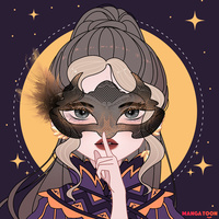 🍓to be🍑then to🕊️be free