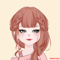 Ayu
