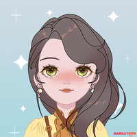 Hana💓