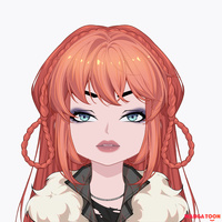 Sulen María González