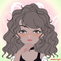 Flora 🌸💖