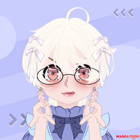Omega%fudanshi