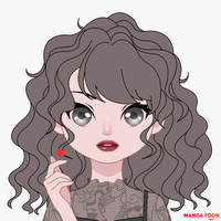 Diana Mairel Chavez Herrera