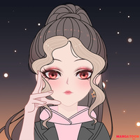 Raaiiqe