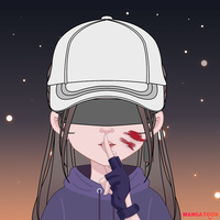 _imyur_j0y