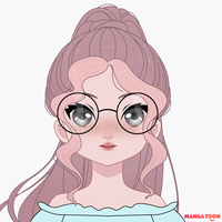Elsa
