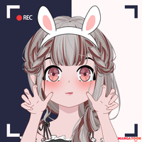 silent_reader