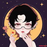 ชีน แสนดี