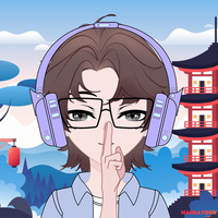 Mochizuki Adil