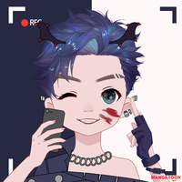 big stick😎👉👌✌️🤘👄👅