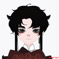 yin