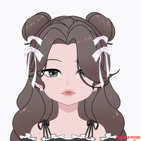 ~lia☆