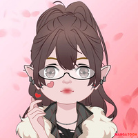 Ivanilza Freitas do carmo Portilho