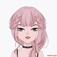 Amelia